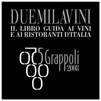 duemilavini 2008